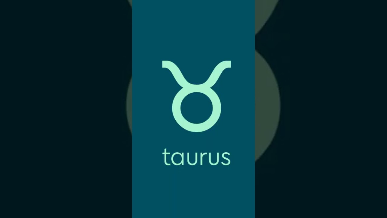 Top 5 Zodiac Signs Who Are The Best Singers zodiacsigns youtubeshorts