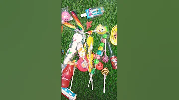 واوو Song Newsong Love المراه Candy Cat Satisfying Chocolate 