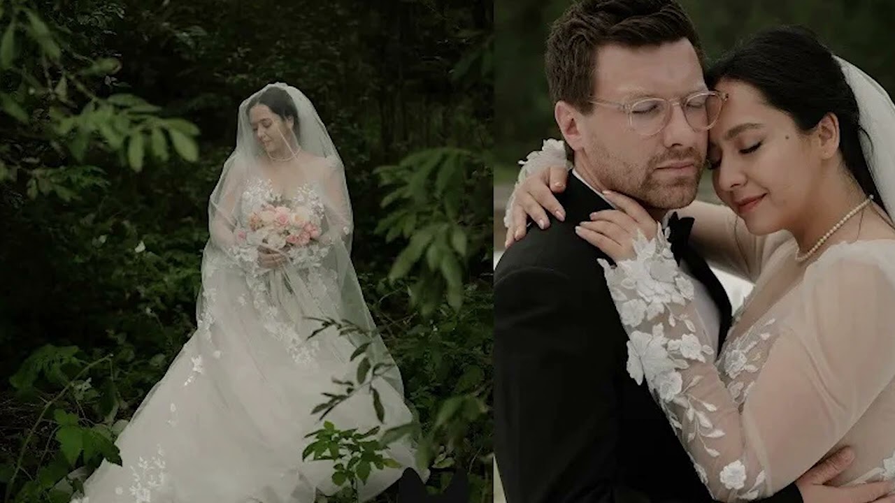 АҚДИ НИКОҲИ МАНИЖА НИКОҲИ МАНИЖА ВА ЛАДО КВАТАНИЯ ДАР КАНОРИ МАСКАВ ...