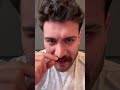 شهاب رفت قزوين فیلم فان شهاب خنده شهاب رفت قزوين فیلم فان شهاب خنده