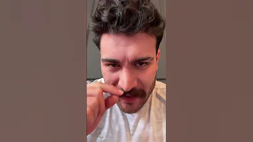 شهاب رفت قزوين فیلم فان شهاب خنده 
