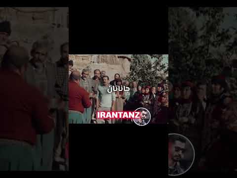 جاناتان نر بود