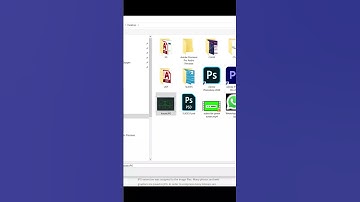 JPG TO DWG #sabeercad #autocadtips #jpgtodwg