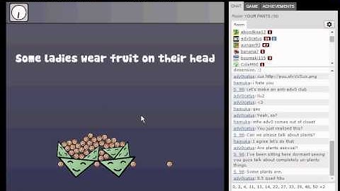 Super Stacker 1 Speedrun - 51 seconds