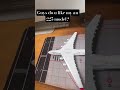 Do u like my an 225 model guys?