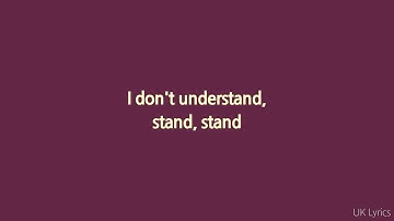 Deno Driz - Next Up? [S1.E47] (Lyrics)