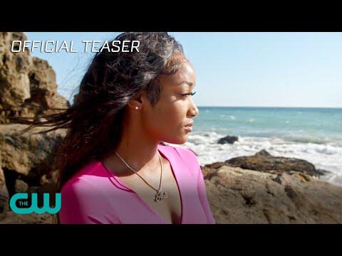 FBoy Island Season 3 Episode 1 | Teaser | The CW