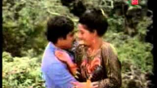 Chaliya Naduka - Bete (1986) - Kannada