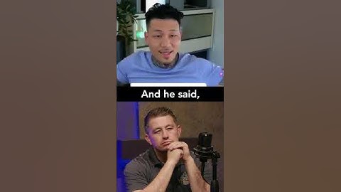 False prophet Johnny Chang exposed by brother in Christ Jesus, Chad Davidson of GoodFight Ministries