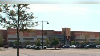 Fight at Grove City movie theater leads to 5 teens charged