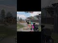 M24 No-Scope FPP Headshot 😱 Redmi Note 8 Pro | Toxic Arish