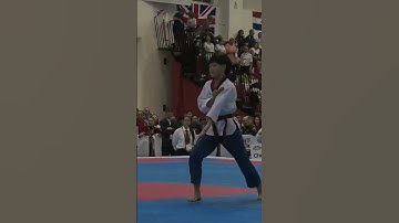 Không biết ai còn nhớ 2 huyền thoại này không