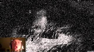 Slender MOD 8/8 Notes Part 1 This Was Mad Long! Ending in Pt. 2 + Link