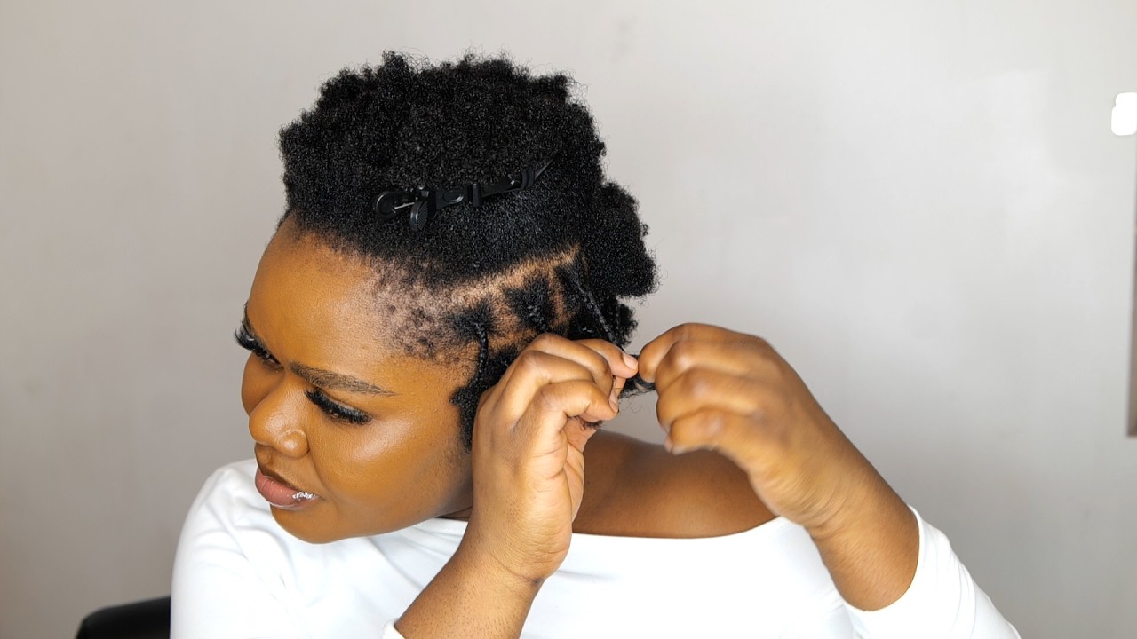 🔥Новые вирусные чудо-узлы по доступной цене😍🩷