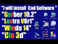 You Won't Believe How Simple Gerber Software 10.2 is for Beginners