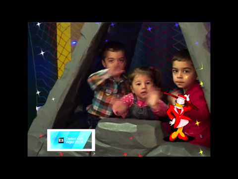 ცისარტყელა 28 09 1