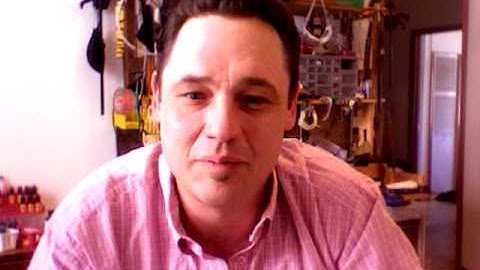 eCigarette -510 atomizer cleaning