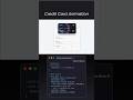 💳 Credit Card Login Form Animation — HTML &amp; CSS UI Design
