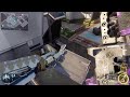 BLACK OPS 3 LIVE...CHILLIN