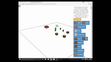 LearnToMod: Schematics Editor | How To