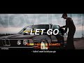 "LET GO" | BMW E23 745i | ULTIMATEKLASSE | Illegalfam