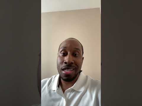 Shaun Lucas Update And Dahmer Review