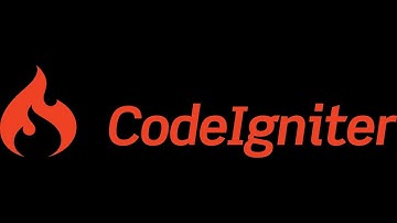 Codeigniter Tutorial in Hindi (Introduction & Installation) | Part-1