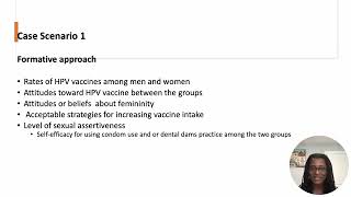 HPA Module 4 Lecture