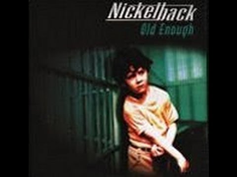 Old enough lpy. Happy 60th birthday. Old enough 1984. Happy 60th birthday. Бренда старр фильм 1989.