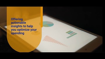 CloudCatcher Cost Optimization Module