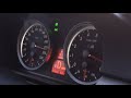 Bmw m3 e90 v8 dct pushing it on autobahn  gps  peak bmw also new m3 e90 and e92 m3 showrooom 