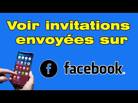 Vidéo: Comment récupérer votre mot de passe Facebook sans adresse e-mail sur iPhone ou iPad