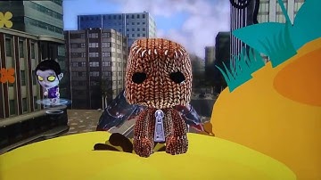 DSP vs. Artificial Intelligence