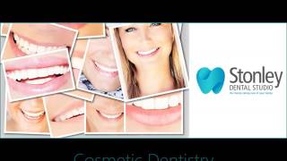 Download lagu Stonley Dental Studio Introduction
