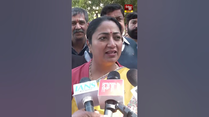Rekha Gupta : ক্ষমতায় এসেই দিল্লির উন্নয়নে উদ্যোগী মুখ্যমন্ত্রী রেখা গুপ্তা