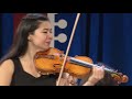 Prokofiev - Sonata Oр. 80, f-moll (Galiya Zharova &amp; Yury Panov)