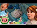 Mom And Dad Put The Kids To Bed JJ S Baby Lullabies Cocomelon Nursery Rhymes Kids Songs Mom And Dad Put The Kids To Bed JJ S Baby Lullabies Cocomelon Nursery Rhymes Kids Songs
