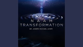 Soulful Ram - Dr. Joseph Michael Levry