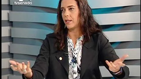 O que o Brasil precisa fazer para alcançar a igualdade de gêneros no mercado de trabalho?