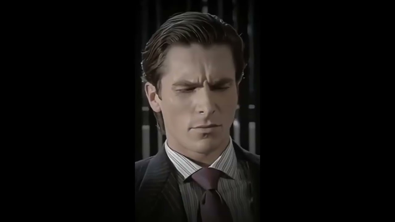 MOBA Legends 5v5 Gameplay on Android with Mobile Legends!