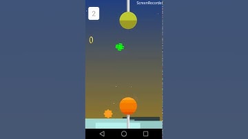 Sony Xperia C2305 Latest feature lollipop rom 2016