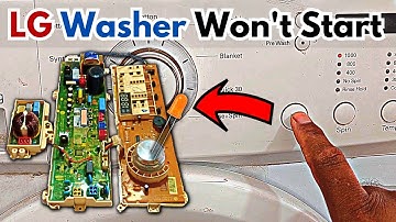 Play/Pause Button Won