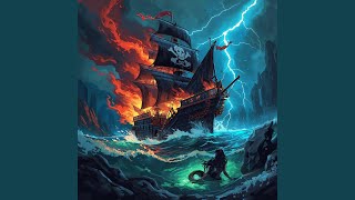 End of The World