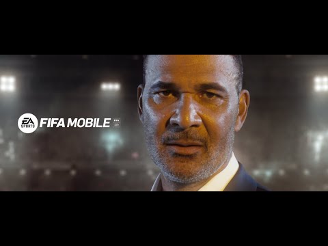 Download & Play FIFA Mobile on PC & Mac (Emulator)