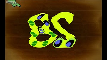 Endless Numbers 26-30 In G Major Collection (26-30)