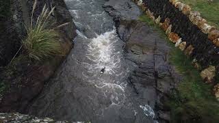 Famous Boscastle Cornwall Net Worth