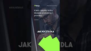 Łatka bezpieczeństwa Windows blokuje MSMQ, a za tym produkcję i procesy