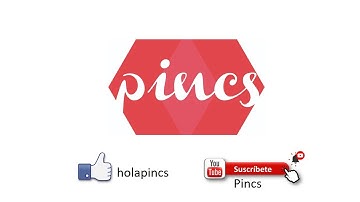 App Inventor - Camara Foto y Video