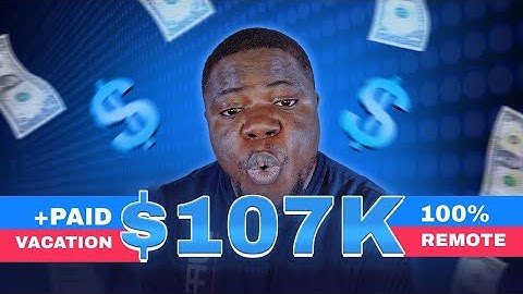 GRC Analyst Job Up to $107K: Resume Tips and Interview Strategies | Remote Job