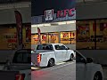 ท้าย kfc #อาร์ทการยางเกาะโพธิ์ #automobile #isuzumalaysia #รถซิ่งไทยแลนด์ #drift #police #drifting